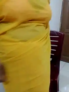 angel-rossen Live XXX chat