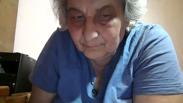 ExquisiteMature Obrolan Langsung XXX