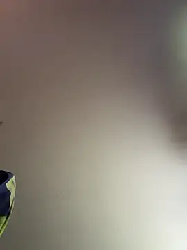 LeBimbo's Webcam Show