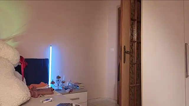 Bbw_Goddes: απευθείας συνομιλία ΧΧΧ