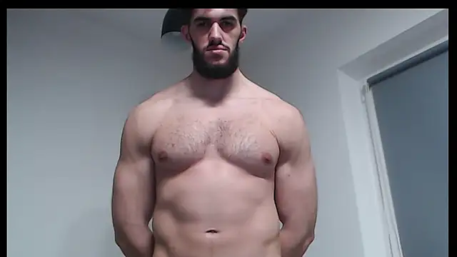 عرض كام hiddenf