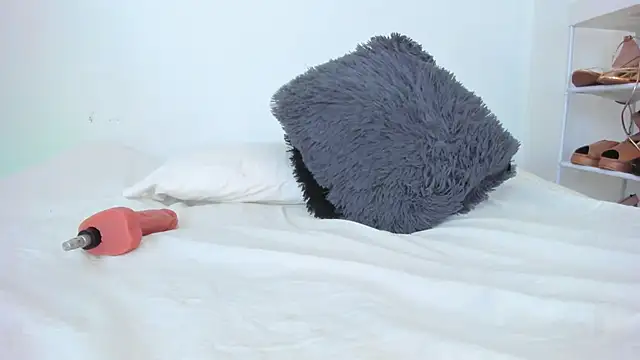 alexajhonson1012: απευθείας συνομιλία ΧΧΧ