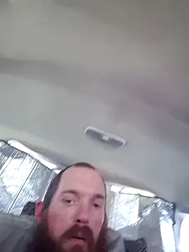 lit702's Live XXX Chat