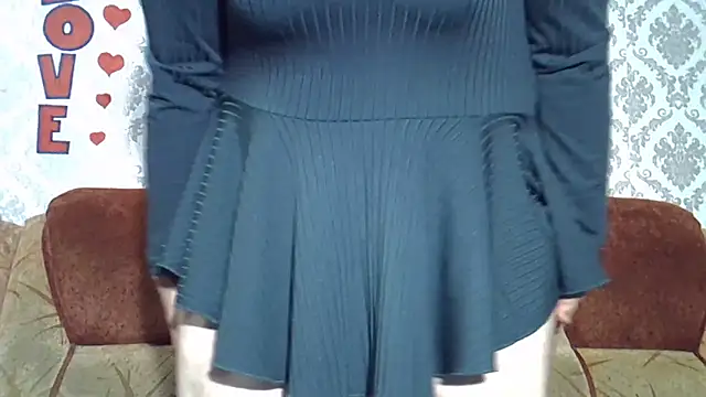 PaulaGolden: απευθείας συνομιλία ΧΧΧ