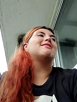 becca_diamondn Live XXX chat