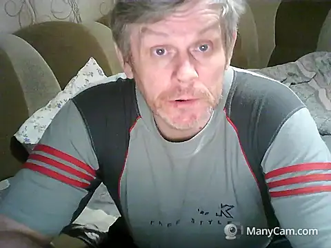 Mr__XX's Live XXX Chat