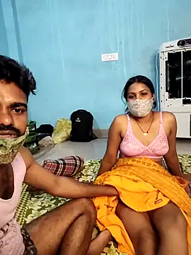 hotcoolcool's Live XXX Chat