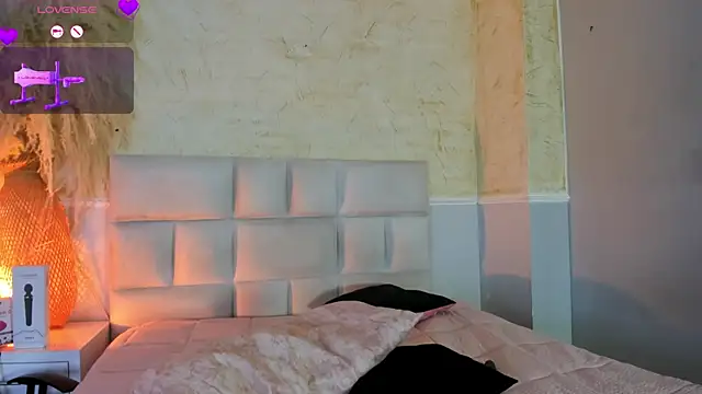 SarahLynn7 Chat XXX live