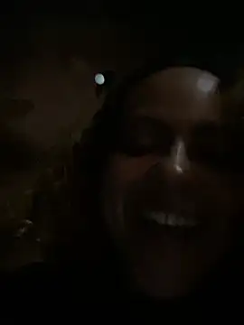 Show de webcam de Chloe_Leaozinho