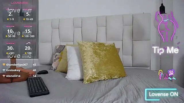 michel_rous_'s Live XXX Chat