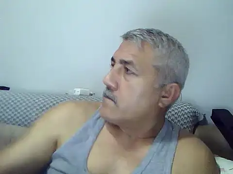 alemci_7434 Show in webcam