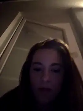 Luna_Lynn 即時 XXX 聊天