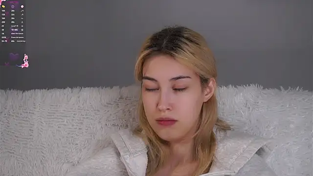 AngelicRicen Live XXX chat