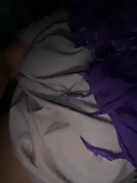 Cute_Marina: απευθείας συνομιλία ΧΧΧ