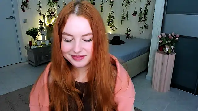 AirySilhouette: απευθείας συνομιλία ΧΧΧ