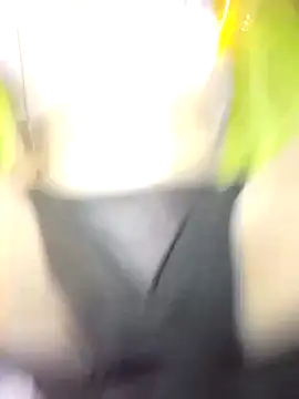 Maliha_Chowdhury: απευθείας συνομιλία ΧΧΧ