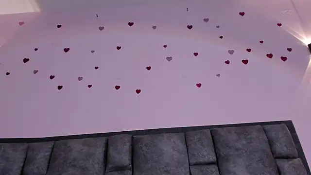 ROMA_STANLEY's Live XXX Chat