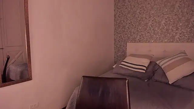 Kanheda_'s Live XXX Chat