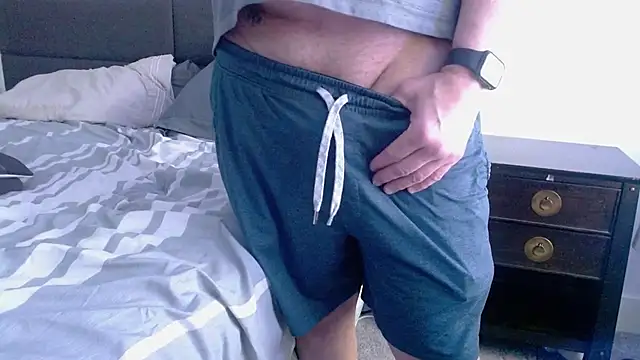 BlameItOnJunior – Kamerová šou