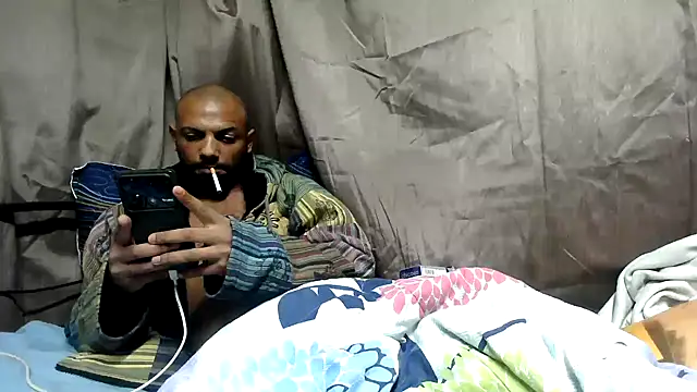 Camodick: απευθείας συνομιλία ΧΧΧ