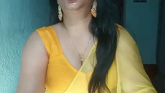 Secret_Dessire: απευθείας συνομιλία ΧΧΧ