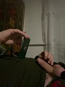 Онлайн чат XXX Frosl