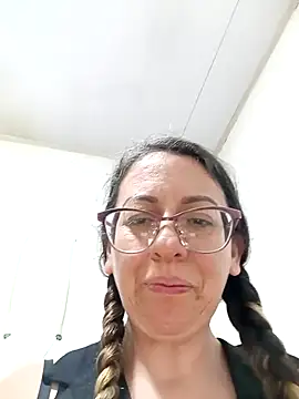 miss_hanna07のライブXXXチャット