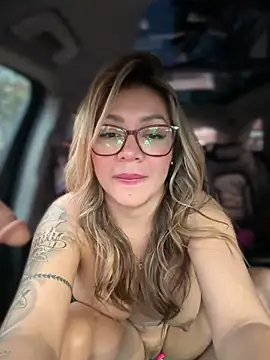 DIANITA_1988 Obrolan Langsung XXX