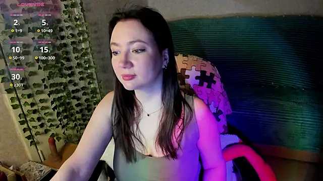 Micky_Wood Live XXX Chat