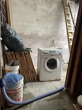 aphrodite_sexy Live XXX-Chat