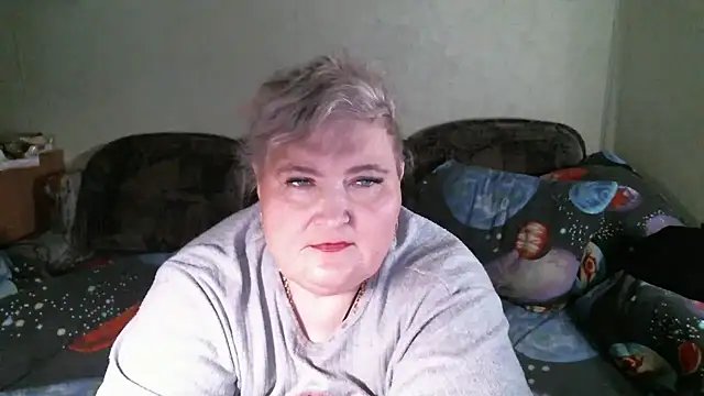 Chat XXX Live Lana555