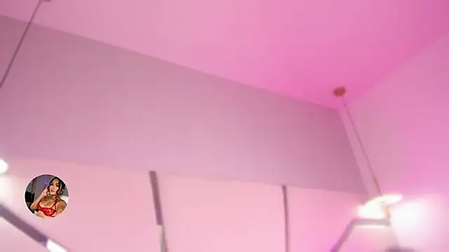 Kendall__evanss' Live XXX Chat