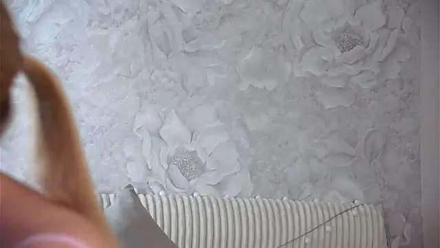 SunnivaCovil live XXX chat