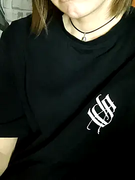 Aashikalaa's Live XXX Chat