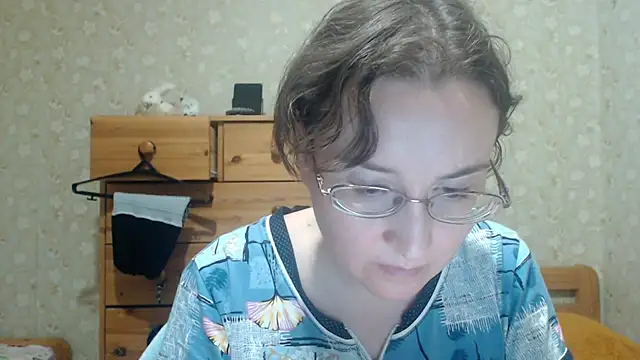 Smart_Rose 现场XXX聊天