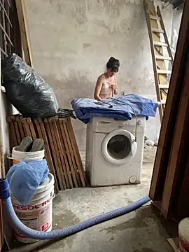 aphrodite_sexy Adlı Modelin Canlı XXX Sohbeti