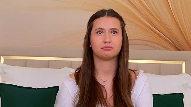 Chat XXX en directo de milaleoneli