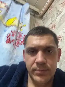 Mark1404 Live XXX Chat