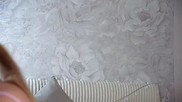 SunnivaCovil 现场XXX聊天