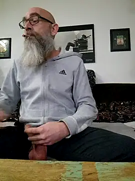 Chat XXX Live Kingsscepter