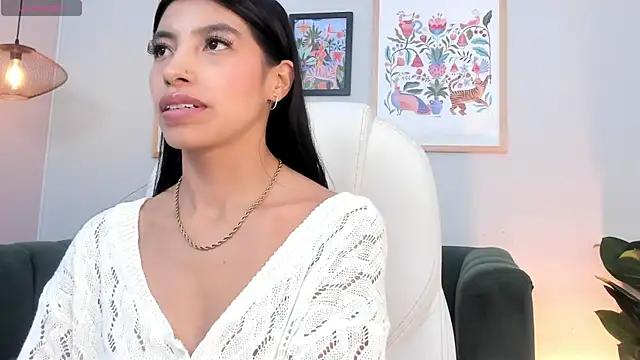 Tiffany_Low Live XXX-chat