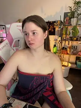 sweetest_pie 라이브 XXX 채팅