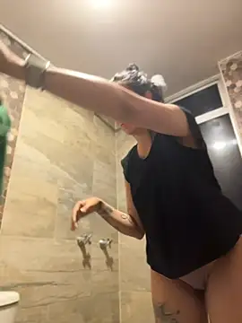 SALOME_KORLAND Live XXX Chat