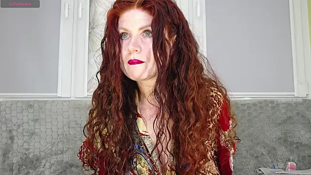 Hetera 라이브 XXX 채팅