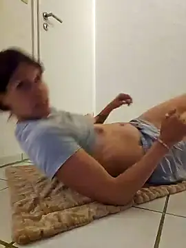 Sembang XXX Secara Langsung Lenchen_