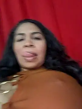 floresblancas 即時 XXX 聊天