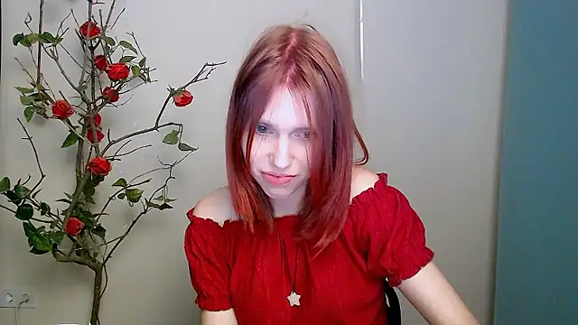 GuessMe___ লাইভ XXX চ্যাট