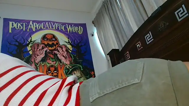 Sembang XXX Secara Langsung 3littles