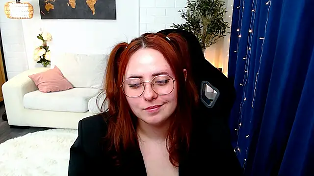 Hennessy_bunny লাইভ XXX চ্যাট