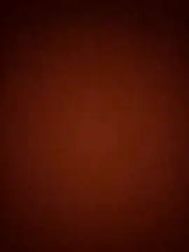 altinya 라이브 XXX 채팅